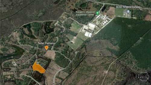 212 Estate Way, Hardeeville, SC, 29927-2538 | Card Image