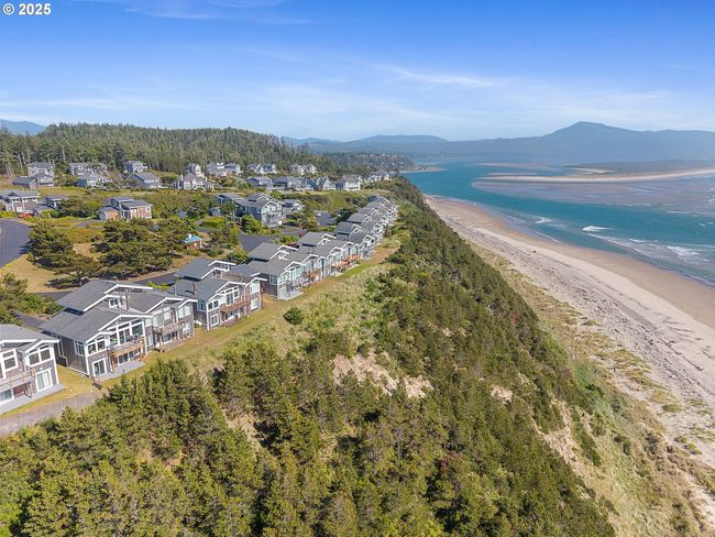 5285 Capes Loop, House attached with 3 bedrooms, 3 bathrooms and 1 parking in Tillamook OR | Image 31
