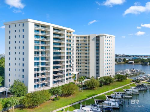 unit-307-28250 Canal Rd, Orange Beach, AL, 36561-4064 | Card Image