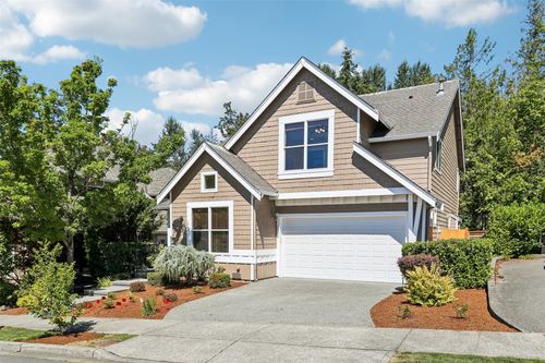 2528 Larchmount Dr Ne, Issaquah, WA, 98029 | Card Image