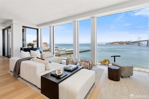 unit-901-1 Steuart Ln, San Francisco, CA, 94105-1328 | Card Image