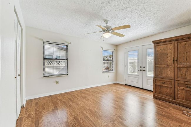 Florida room | Image 13