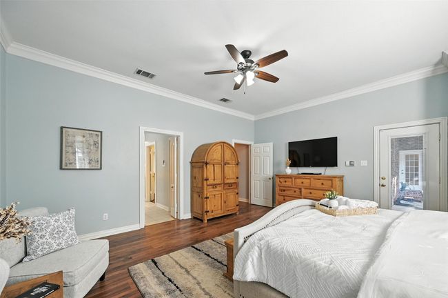 817 Nueces Trl, House other with 4 bedrooms, 4 bathrooms and null parking in Midlothian TX | Image 18