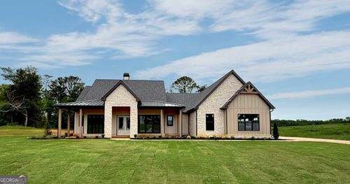 156 Palisade Dr, Rydal, GA, 30171-1531 | Card Image