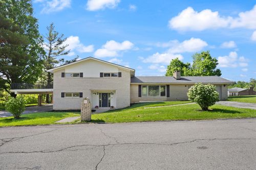 101 Indian Mound Dr, Richmond, KY, 40475 | Card Image