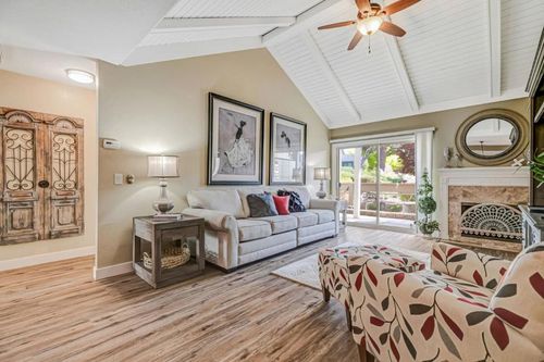 6094 Montgomery Ct, San Jose, CA, 95135 | Card Image