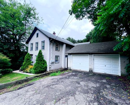 41 Lovely St, Winsted, CT, 06098-2019 | Card Image