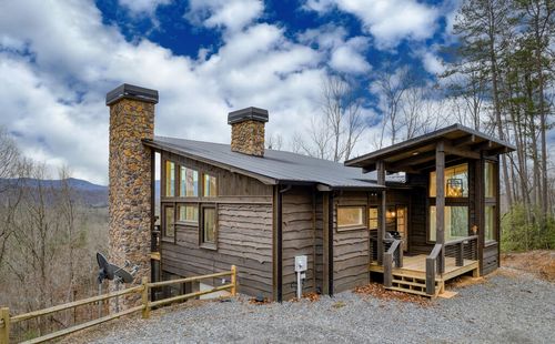 49 Chestnut Overlook, Blue Ridge, GA, 30513 | Card Image
