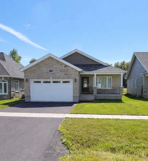 50 Jim Brownell Blvd, Long Sault, ON, K0C1P0 | Card Image