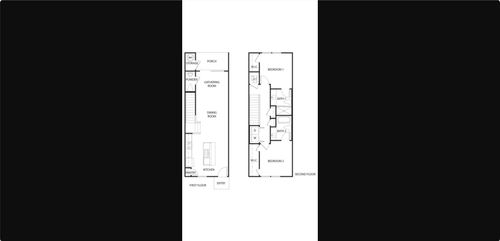 102 Vidalia Ridge Rd, St Augustine, FL, 32084-0156 | Card Image