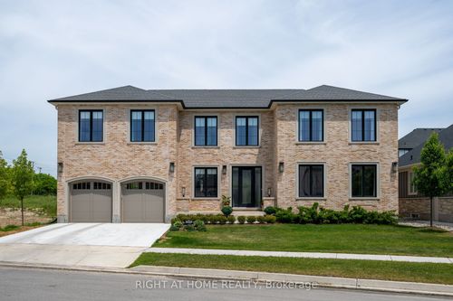 372 Manhattan Dr, London, ON, N6K0L5 | Card Image