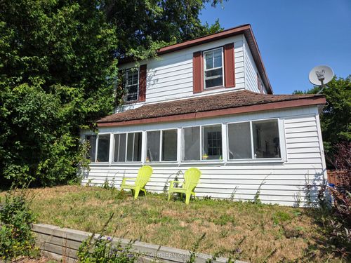 439 Browning St, Haileybury, ON, P0J1K0 | Card Image