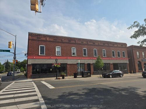 15 King Ave W, Newcastle, ON, L1B1K9 | Card Image