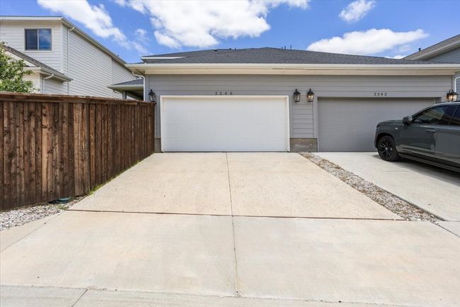 2240 Drake St, Condo with 3 bedrooms, 3 bathrooms and null parking in Aledo TX | Image 30