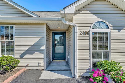 2480-2480 Tuckawana Cir Nw, Roanoke, VA, 24017 | Card Image