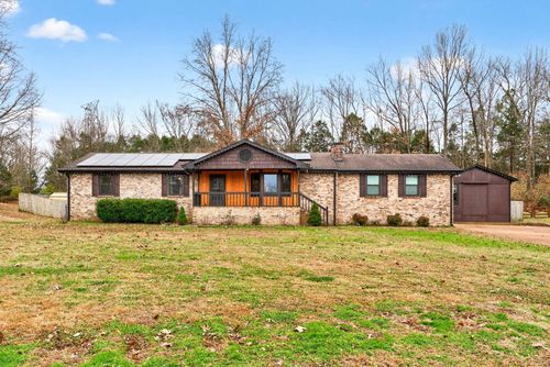 112 Timber Trail Dr, Lebanon, TN, 37090-8945 | Card Image