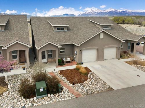 10501 Table Rock Ct, Poncha Springs, CO, 81242 | Card Image