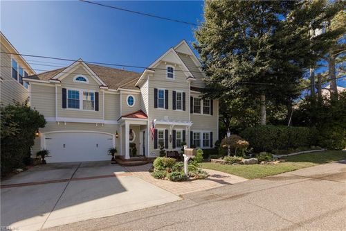 5108 Holly Rd, Virginia Beach, VA, 23451-2300 | Card Image