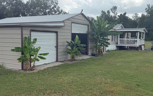 2794 Nw 23rd Blvd, Jennings, FL, 32053-2731 | Card Image
