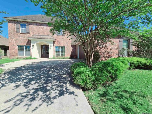 18258 River Landing Dr, Prairieville, LA, 70769-3497 | Card Image