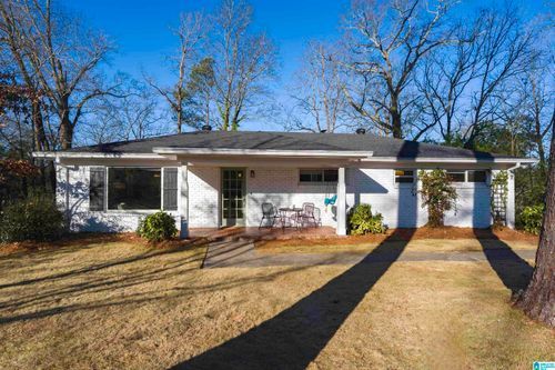 2441 Old Briar Trl, HOOVER, AL, 35226-1526 | Card Image