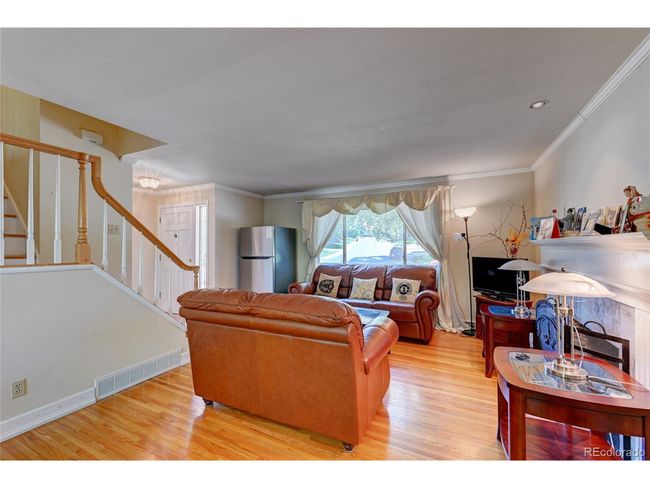 6971 S Valentia St, House other with 3 bedrooms, 2 bathrooms and null parking in Centennial CO | Image 10