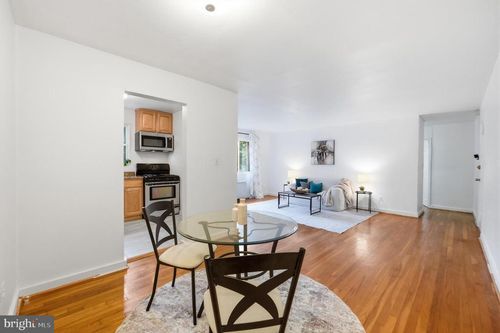 309-116 Lee Ave, TAKOMA PARK, MD, 20912-4920 | Card Image