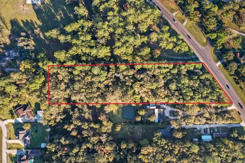 0 Fm 1409, Dayton, TX, 77535 | Card Image