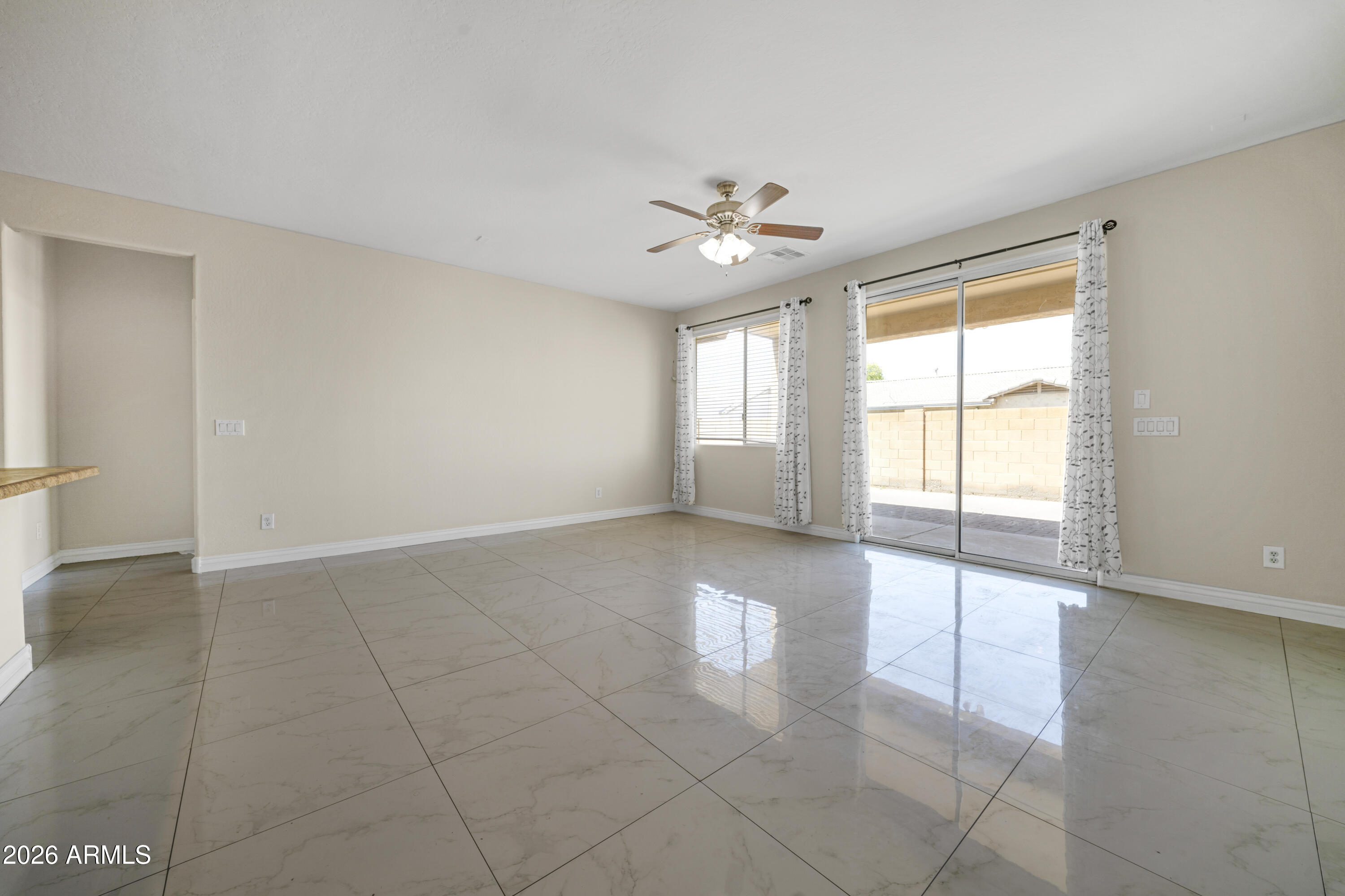Residential in Laveen 2