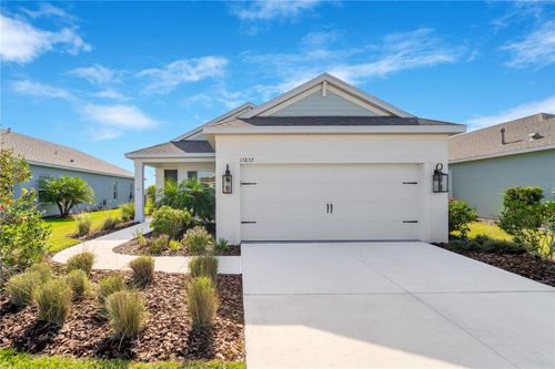13832 Old Creek Ct, PARRISH, FL, 34219-3122 | Card Image