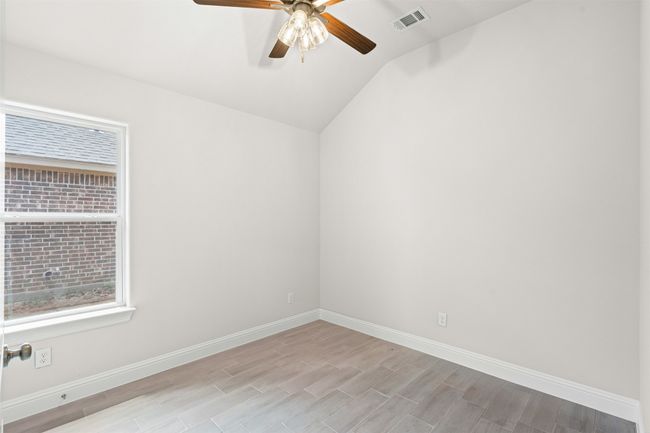 1412 Oleander Dr, House other with 4 bedrooms, 2 bathrooms and null parking in Tolar TX | Image 26