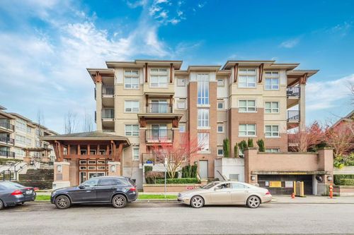 114-6828 Eckersley Rd, Richmond, BC, V6Y0E8 | Card Image
