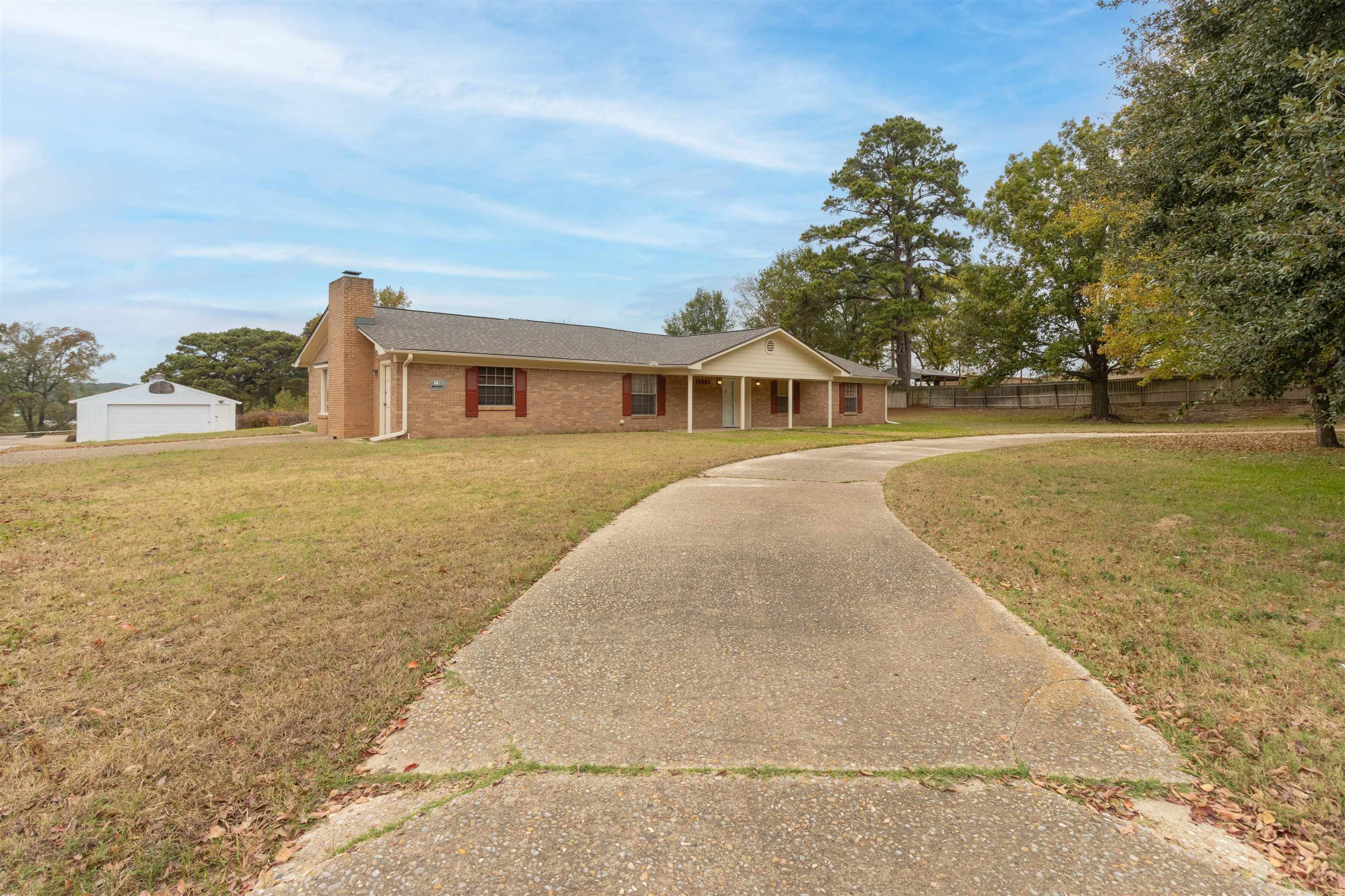 Residential in Tyler 3