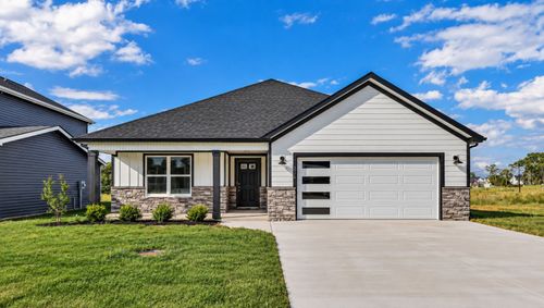 512 Ayden Ln, Clarksville, TN, 37042 | Card Image