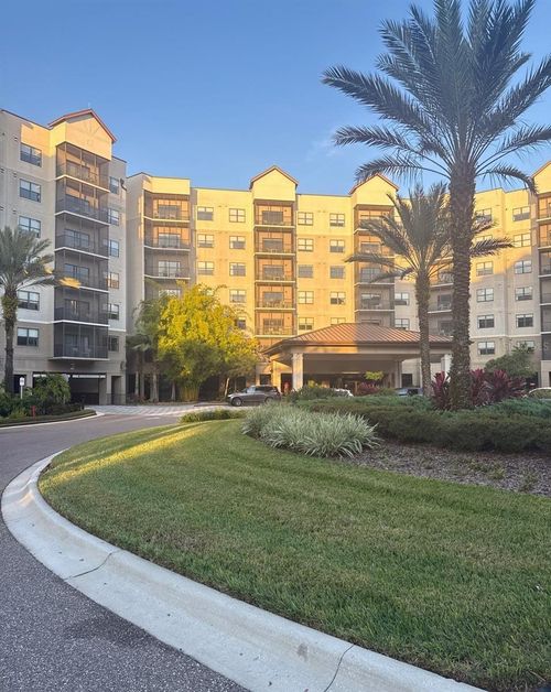 2616-14501 Grove Resort Ave, WINTER GARDEN, FL, 34787-9475 | Card Image