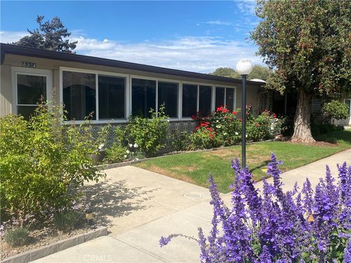 apt-195f-13380 El Dorado Dr, Seal Beach, CA, 90740-3530 | Card Image