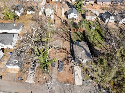 209 Ludlow Street, Greenville, SC, 29607 | Card Image