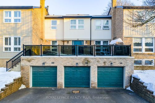 89-7080 Copenhagen Rd, Mississauga, ON, L5N2C9 | Card Image