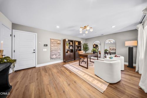 2852 Via Descanso, Camarillo, CA, 93012 | Card Image