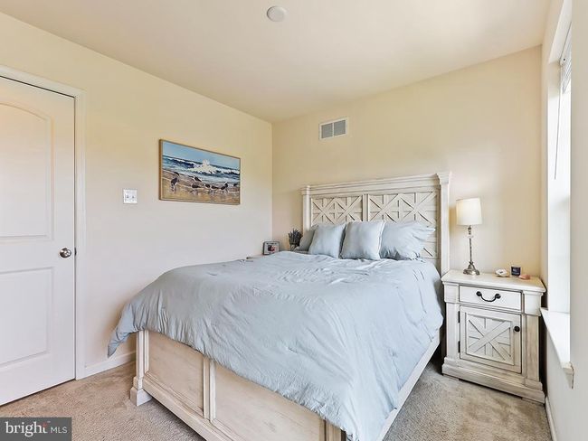 UNIT-5 - 3611 Jacob Stout Rd, Townhouse with 3 bedrooms, 3 bathrooms and null parking in DOYLESTOWN PA | Image 15