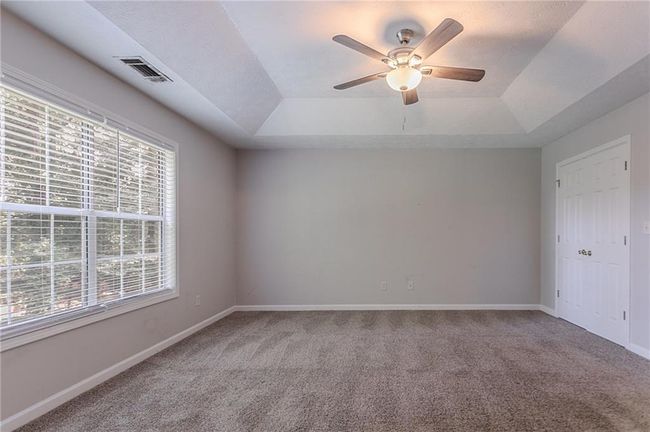 2140 Deer Trl, House other with 3 bedrooms, 2 bathrooms and 4 parking in Suwanee GA | Image 19