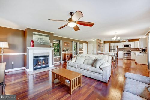 15605 Cedar Tree Ct, MINERAL, VA, 23117-9107 | Card Image