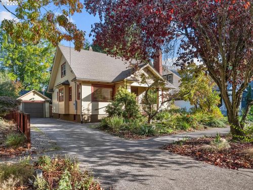 3002 Ne 7th Ave, Portland, OR, 97212 | Card Image