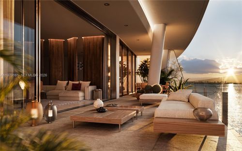 apt-s203-5 Grove Isle Dr, Coconut Grove, FL, 33133-4137 | Card Image