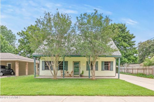 339 Gerald Dr, Lafayette, LA, 70503-4830 | Card Image