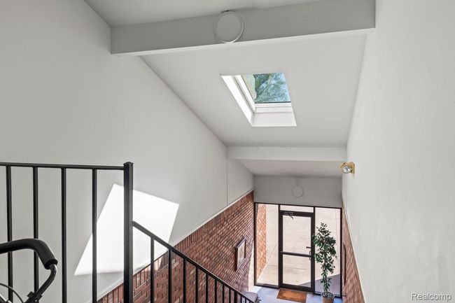 2025.05.14_MLaughlin_NriverRd_008.jpg | Image 5