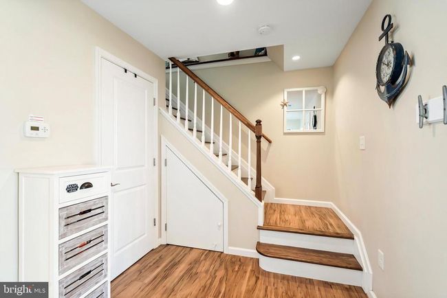 10 W Essex Ave, Home with 3 bedrooms, 3 bathrooms and null parking in Harvey Cedars NJ | Image 12