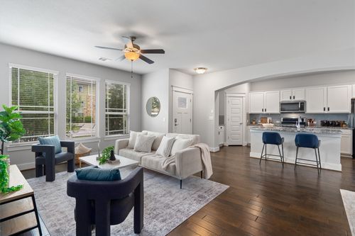 10625 Wills Loop, Austin, TX, 78717-5086 | Card Image