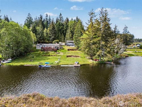 1670 W Star Lake Dr, Elma, WA, 98541-9688 | Card Image