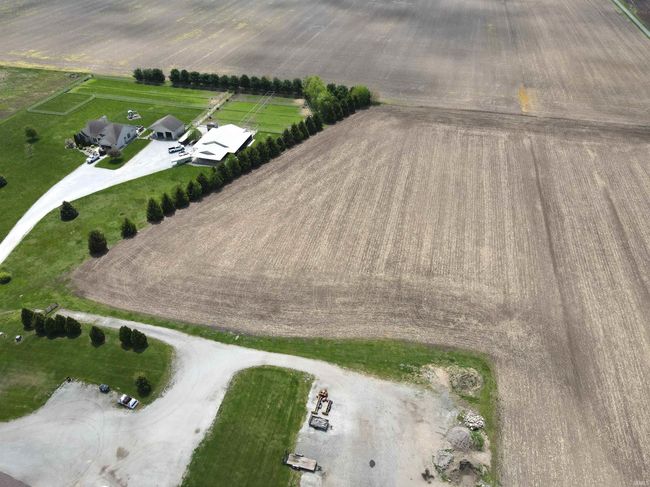 1168 E Sr 4, Home with 0 bedrooms, 0 bathrooms and null parking in Laporte IN | Image 13